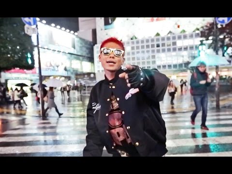 あっくん - UNIVERSAL MUSIC JAPAN