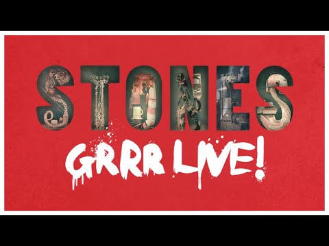 GRRRライヴ！ [ブルーレイ + 2CD][Blu-ray Audio][+CD] - ザ