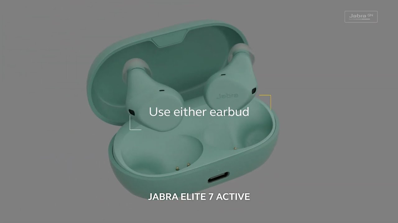 Jabra 製品のサポートを受ける