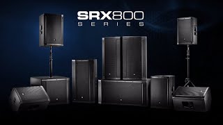 JBL ( ジェービーエル ) SRX818S サブウーファー 送料無料 | サウンド