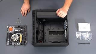 Intel Core i5-6500 3.2 GHz Quad-Core Processor (BX80662I56500