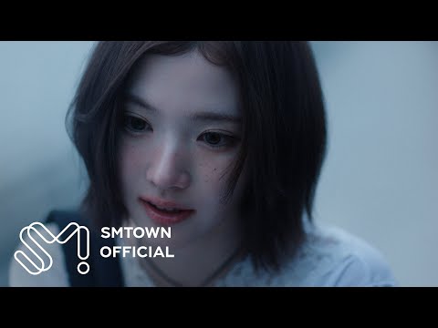 Hearts2Hearts - UNIVERSAL MUSIC JAPAN