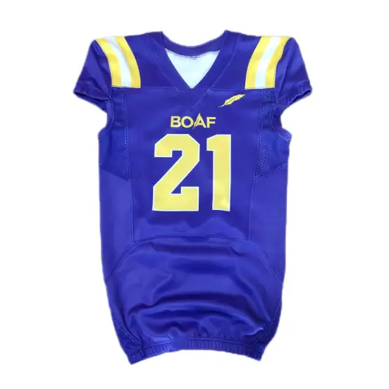 カスタムソフトボールジャージメーカー&サプライヤー|フェニックス