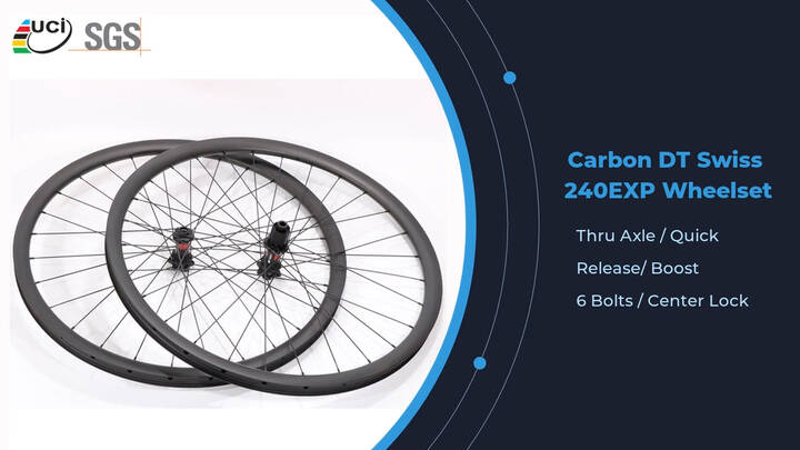 カスタムマウンテンバイクホイールメーカー、MTBホイール卸売 | Go Zone