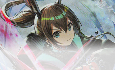 SR 十王 星南(パラレル) 買取 | 学園アイドルマスター | ユニオン