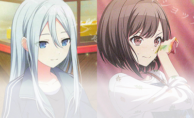 SP スイートでフレッシュな最終兵器(サイン入り) 販売 | 電撃文庫