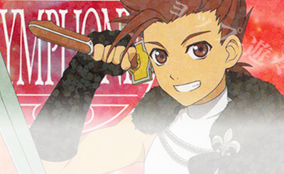 SP スマホ越しのはにかみ 西木野 真姫(サイン入り) 買取 | ラブライブ