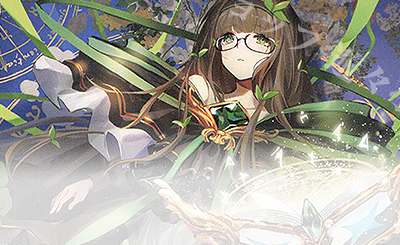 SR コードハート リメンバ//メモリア 販売 | [WXDI-06] WELCOME BACK