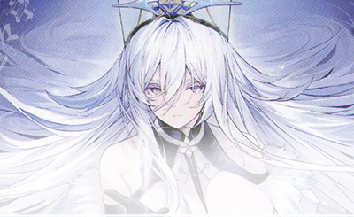 TD STARDOM ジュリア 販売 | ブースターパック「STARDOM」 | Reバース