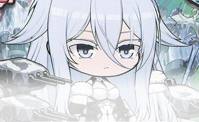 SP 爆裂娘 めぐみん（サイン入り） 買取 | TVアニメ「この素晴らしい