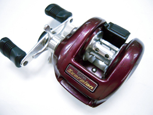 疑似餌探索日記:シャア専用スコーピオン