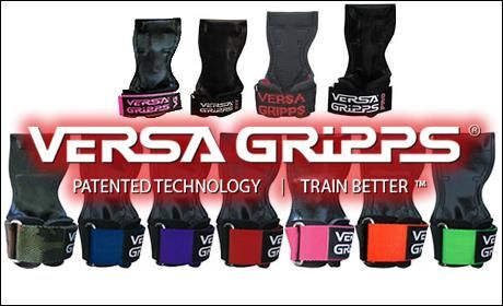 輸入代行＞ INZER ErgoPro Knee Sleeves™（インザー・エゥゴゥプロ