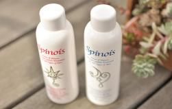 トラブル肌、敏感肌、健康な肌＞化粧水の量と回数を再確認|スピノワ