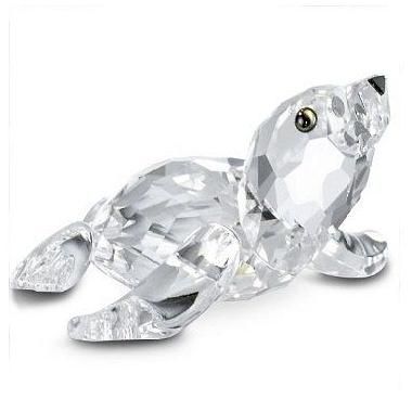 スワロフスキー置物・アクセサリー専門店 ☆プラネタリウム☆