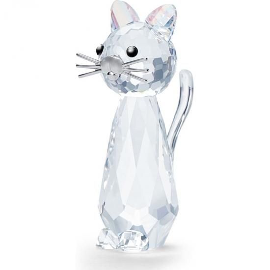 スワロフスキー置物・アクセサリー専門店 ☆プラネタリウム