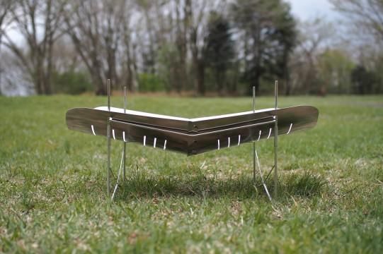 Picogrll760 ピコグリル760 ピコグリル正規販売店