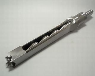 角のみ - 中橋製作所オフィシャルストア - 小林式角のみや各種刃物