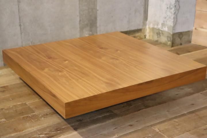 北欧デンマークのブランドBoConcept(ボーコンセプト)のocca(オッカ)680