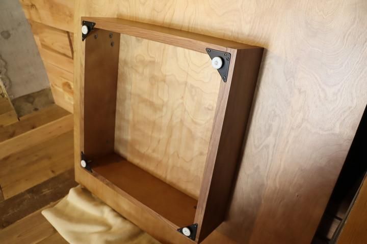 北欧デンマークのブランドBoConcept(ボーコンセプト)のocca(オッカ)680