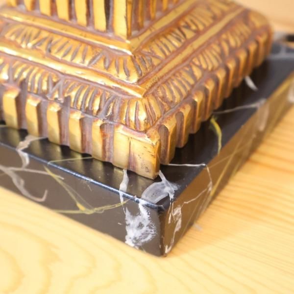 IDC大塚家具取り扱いのアメリカで創業の老舗メーカーFREDERICK COOPER