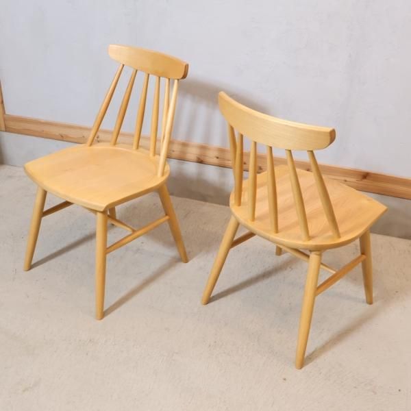 KEYUCA(ケユカ)で取り扱われていた、メイウィンザー ダイニング