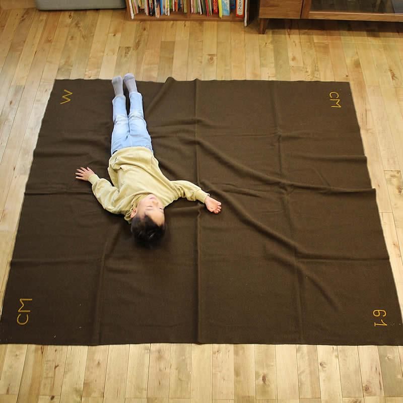 Dead Stock デッドストック フランス軍 ヴィンテージ ヘビーウエイト