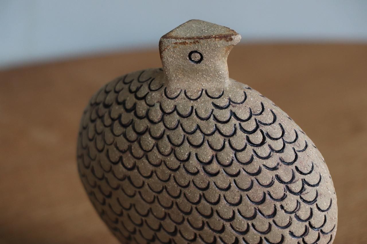 tui objet - 育陶園 やちむんの窯元｜沖縄の陶器 和食器などの