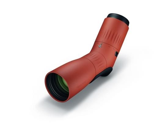 スワロフスキー ATC 17-40x56| スワロフスキー | フィールドスコープ