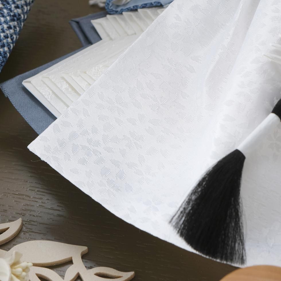 雛人形・ひな人形｜「碧星のハーモニー - へきせい -」｜眼楽亭富久月