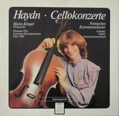 SPレコード アルトゥール・シュナーベル ～ プロ・アルテ弦楽四重奏団