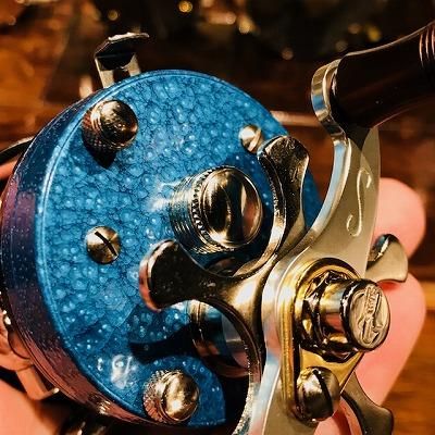 お年玉っ!! 五十鈴工業 x トライアングル 【 TRY-ANGLE Isuzu BC421SSS