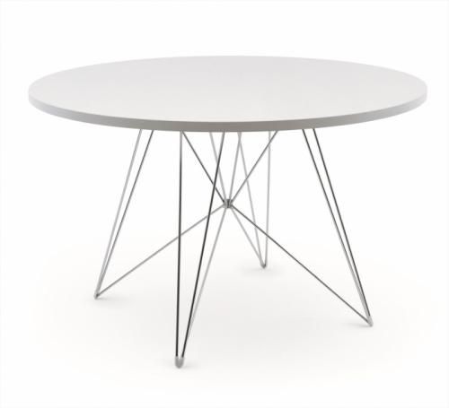 XZ3 エックスゼットスリー | φ120 - 【公式】MAGIS SHOP｜マジス 直営