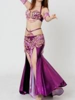 Hanan・ハナン ・エジプト - ベリーダンス衣装なら 「千夜一夜」