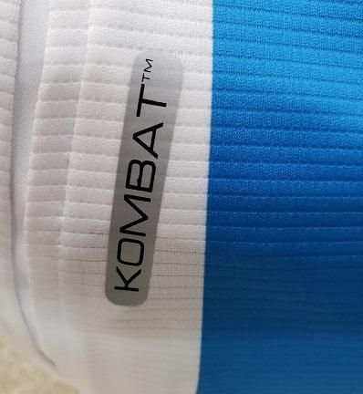 ナポリ（4th）20/21 Special Edition インシーニェ＃24 +