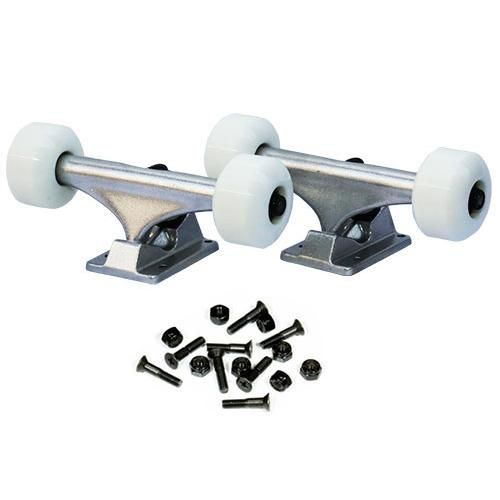 FATBROS SHOPPING ファットブロス