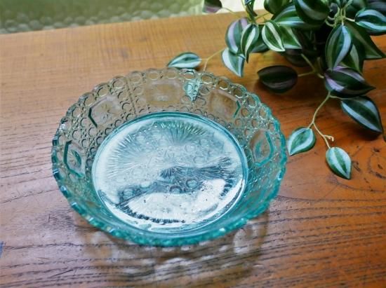 大正硝子・昭和硝子・アンティーク 通販サイト「暮らしの古民具・器