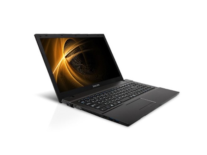 iiyama、14型タッチパネル液晶搭載ノートPCなど3機種 - 価格.com