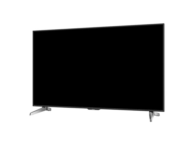 シャープ、4K低反射パネル搭載の4Kテレビ「AQUOS US20」 - 価格.com