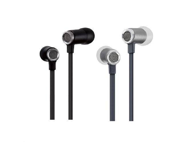 MASTER & DYNAMIC、密閉型ヘッドホン「MH40」など4機種 - 価格.com