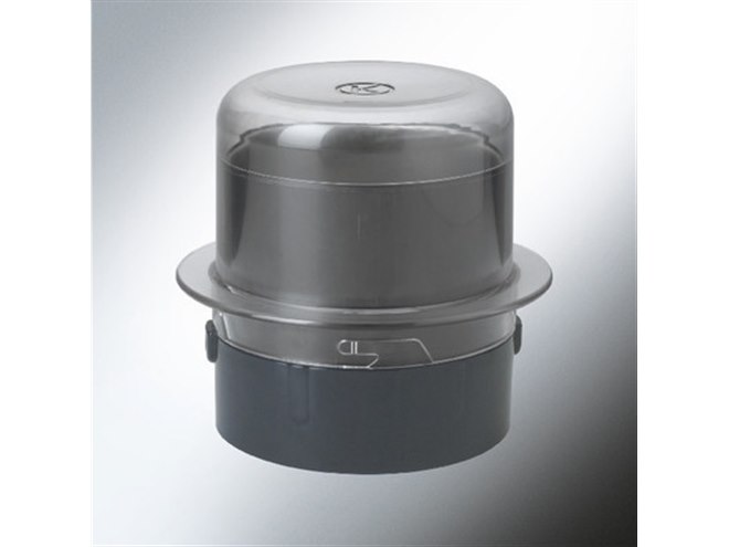 デロンギ、特殊形状「マルチゾーンブレード」搭載のパワーブレンダー