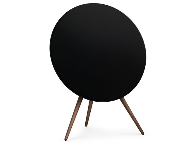 B&O Play、Bluetooth 4.0を搭載した「Beoplay A9 mkII」 - 価格.com