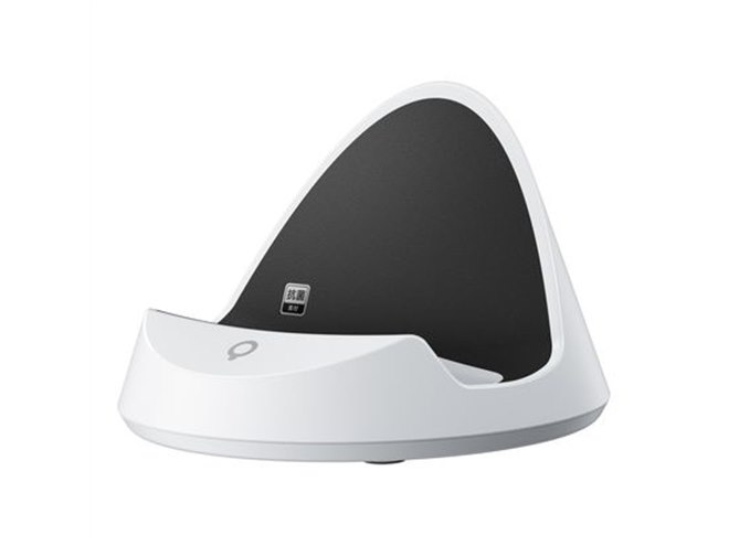 レイコップ、「ふとんケアコントロール」搭載の「レイコップ RS2