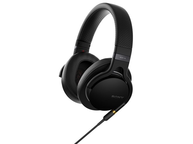 ソニー、2Wayハイブリッド型のハイレゾイヤホン「XBA-N3/N1」など