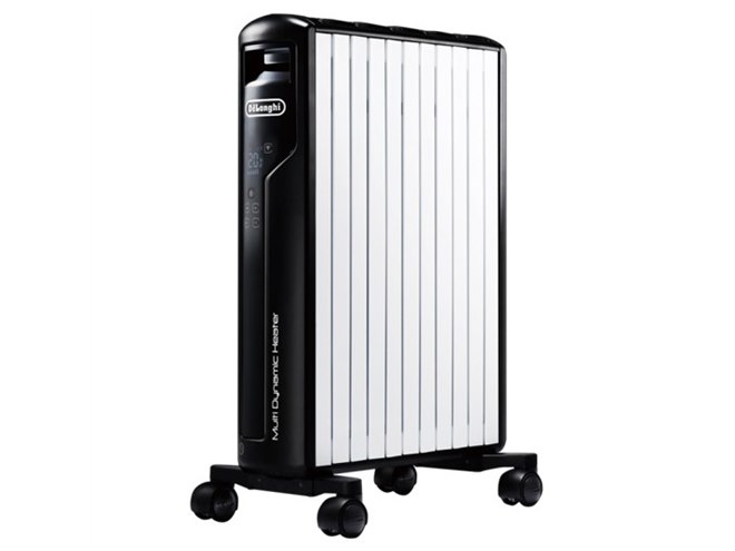 デロンギ、Wi-Fi搭載で「Apple HomeKit」対応のマルチダイナミック