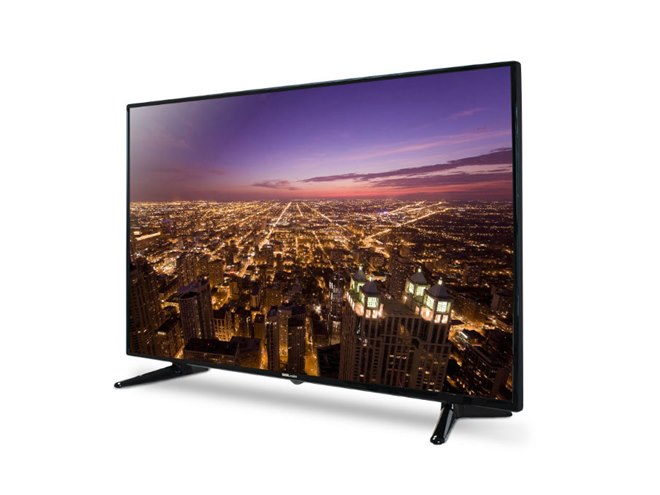 DMM.make、税別59,900円の50型4K液晶ディスプレイなど2機種 - 価格.com