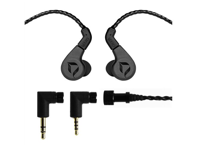 DITA、約22万円でチタン製シャーシ採用の最上位イヤホン - 価格.com