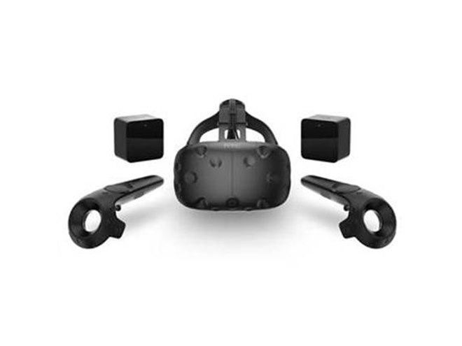 HTCがVRヘッドセット「VIVE CE」を2万円以上値下げ、新価格は84,110円