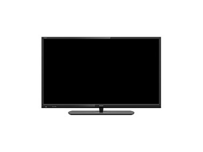 シャープ、USB HDDへの裏番組録画に対応した「AQUOS W5/S5/P5」 - 価格.com