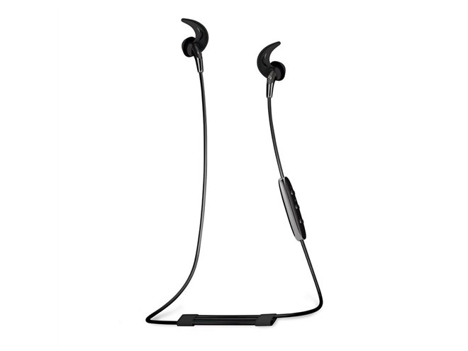 Jaybird、ランナー向けに設計した左右分離型イヤホンなど2機種 - 価格.com