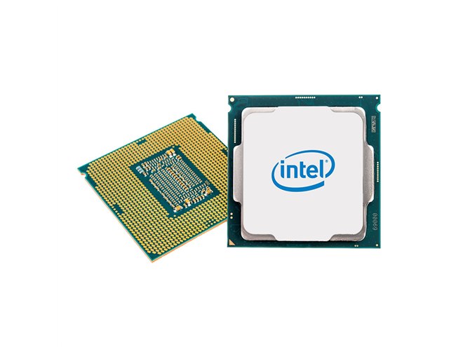 インテル、最大6コアを採用した第8世代Coreプロセッサー - 価格.com